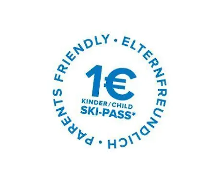 Schoenes Praegant Daire